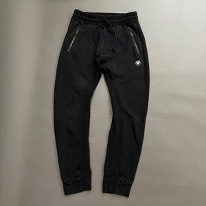 KITH NYC BMW M3 Sweatpants